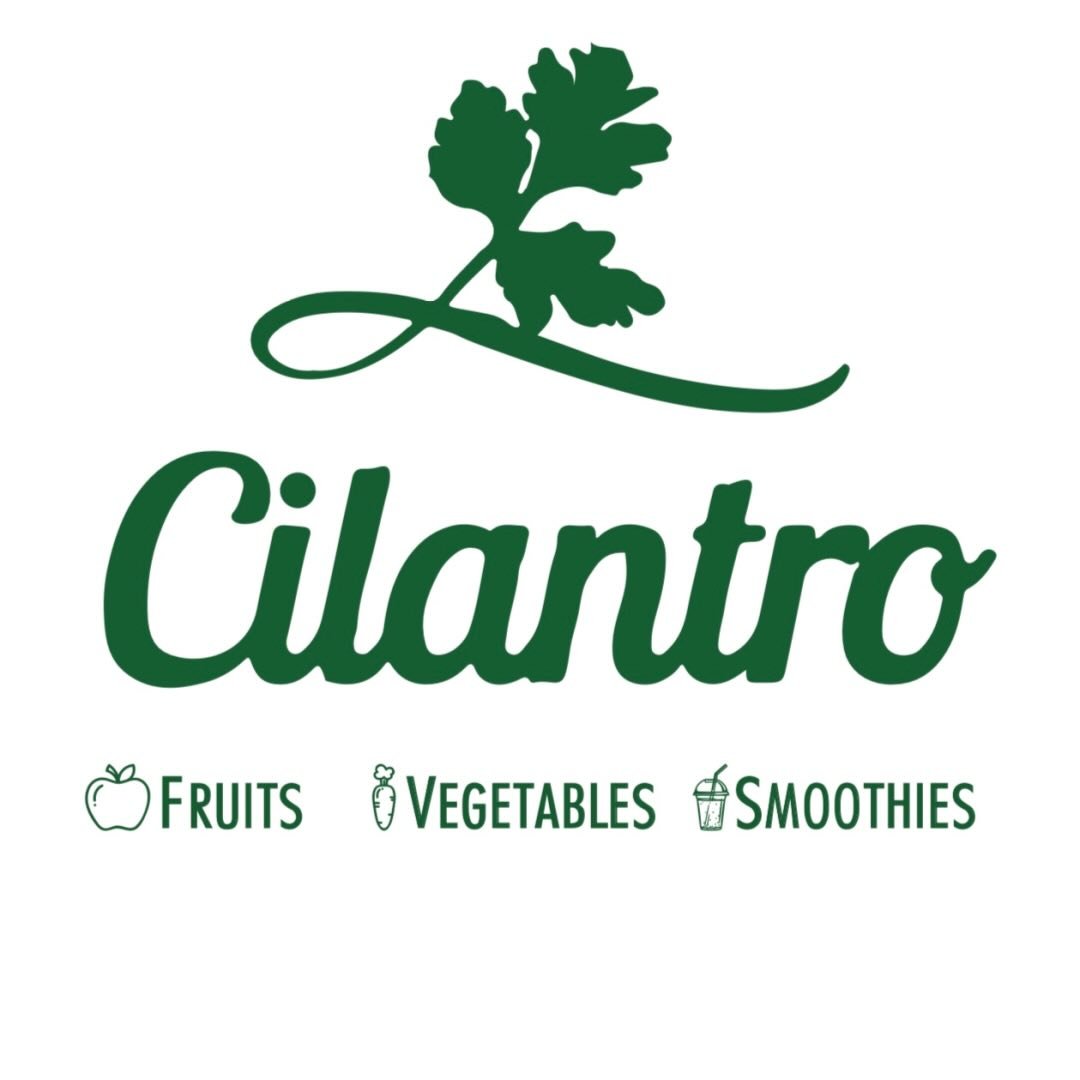 Cilantro
