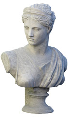 Artimus