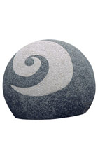 Koru Ball