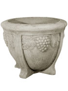 Grecian Urn