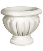 Gothic Vase