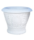 Florence Urn